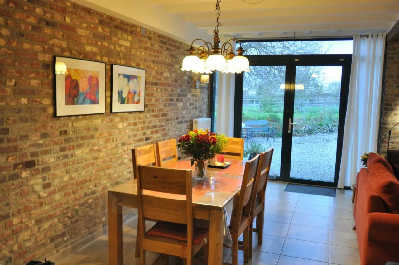 Vakantiehuis Vijlen Vijlen