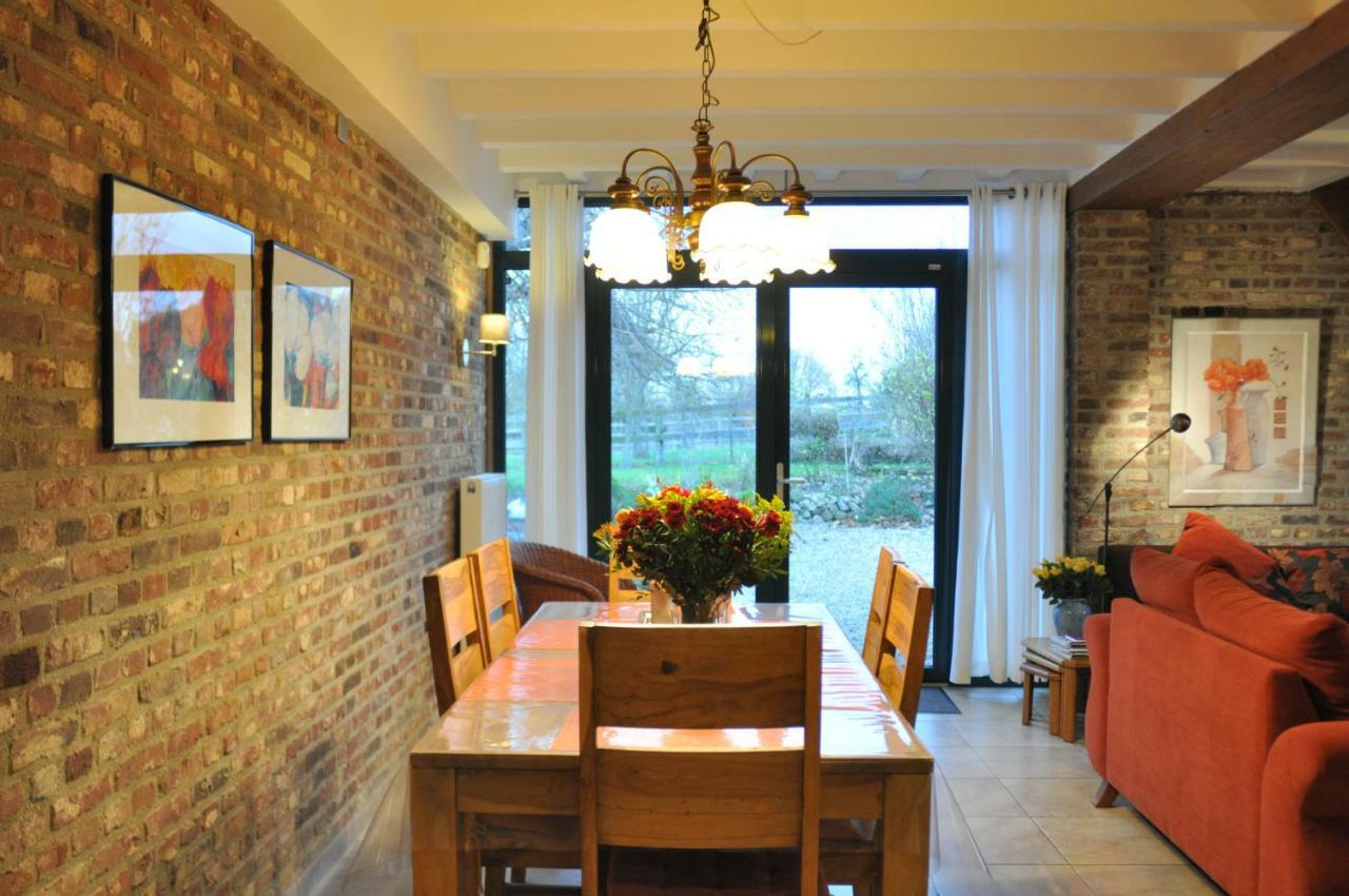 Vakantiehuis Vijlen Vijlen