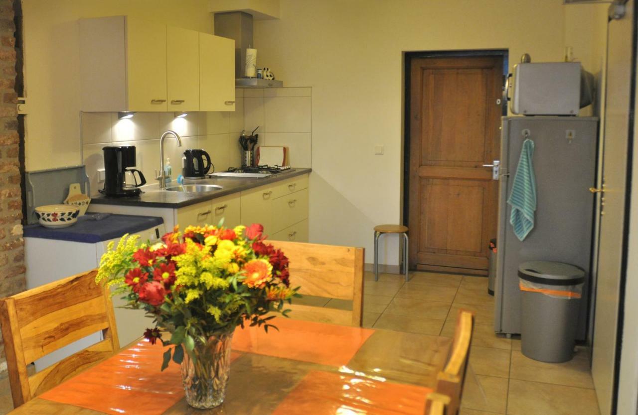 Vakantiehuis Vijlen * Vijlen